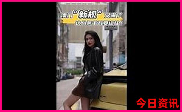 虹桥附近有什么好玩的景点